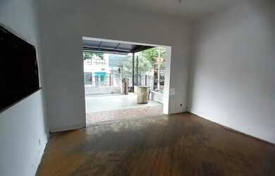 Imagem 5: Casa Comercial para locação na Rua Fradique Coutinho, Pinheiros, São Paulo, SP