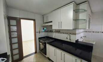 Imagem 3: Apartamento 2 quartos próximo ao Shopping Passeio das Aguas e Rua 44