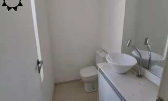 Imagem 5: SALA COMERCIAL - SÃO PAULO