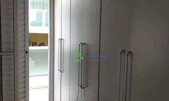 Imagem 4: Casa com 3 dormitórios à venda, 150 m² por R$ 655.000,00 - Jardim Regina - São Paulo/SP