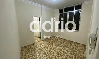 Imagem 3: Copacabana, R. Duvivier, ótimo sala e quarto, 40 m reformado, frente, andar alto, com ótim