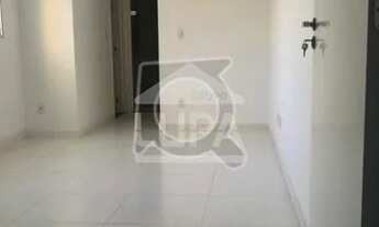 Imagem 7: Apartamento à venda na Vila Medeiros com 41 metros!