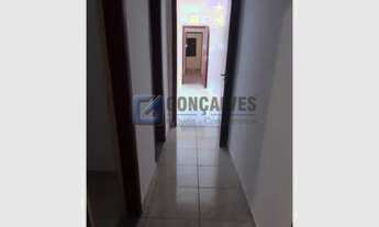 Imagem 7: SAO BERNARDO DO CAMPO - Residential / Home - JARDIM LAVINIA