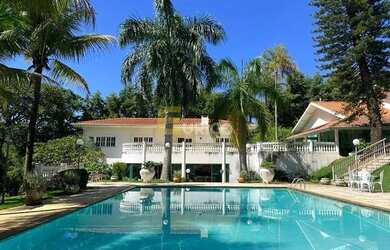 Imagem 2: Casa à venda no Condomínio Village Sans Souci em Valinhos/SP