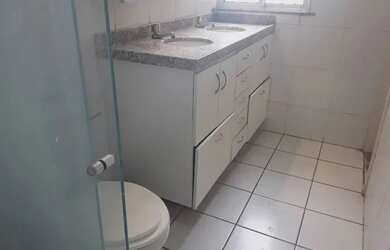 Imagem 6: Casa para venda possui 155 metros quadrados com 2 quartos em Bonfim - Salvador - BA