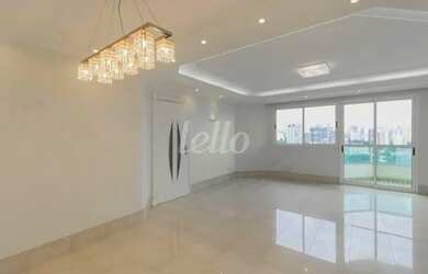 Imagem 3: São Paulo - Apartamento Padrão - Campo Belo