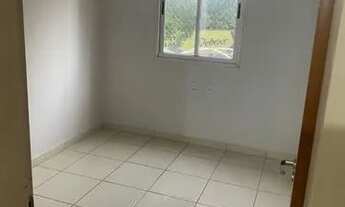 Imagem 5: Apartamentos pra alugar , com mobília e sem mobília !