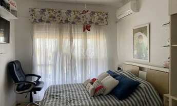 Imagem 7: Ótima Oportunidade de Venda - Entre em Contato Conosco