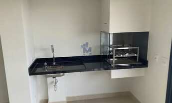 Imagem 7: RESIDENCIAL MIRAH