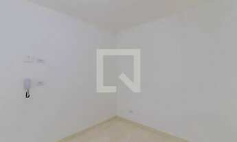 Imagem 3: Apartamento para Aluguel - Aclimação, 1 Quarto, 19 m2