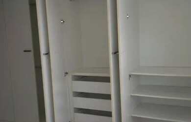 Imagem 3: Apartamento para aluguel com 182 metros quadrados com 3 quartos em Graças - Recife - Perna