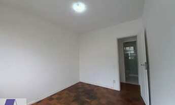 Imagem 4: APARTAMENTO RIO DE JANEIRO BOTAFOGO