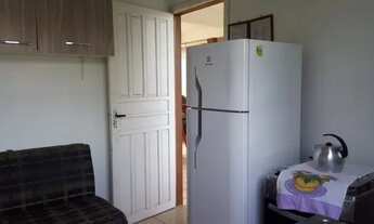 Imagem 7: Pousada em Tramandai com 9 aptos mobilados