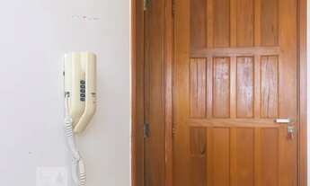 Imagem 4: Apartamento para Aluguel - Itaquera, 1 Quarto, 40 m2