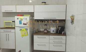 Imagem: Ótima casa para venda R$ 400.000,00