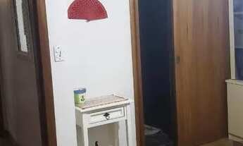 Imagem 7: Apartamento em Floresta