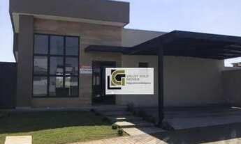 Imagem: Casa com 3 dormitórios à venda, 159 m²