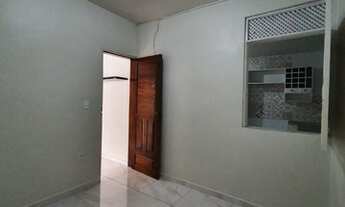 Imagem 7: Aluguel de salas comercias no Centro de Juazeiro Bahia