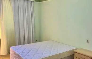 Imagem 7: Apartamento com 3 dormitórios, 128 m² - venda por R$ 560.000,00 ou aluguel por R$ 3.200,00