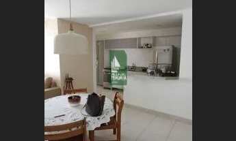 Imagem 4: APARTAMENTO ARACAJU COND EL VISO CONTEMPORANEO NA ATALAIA