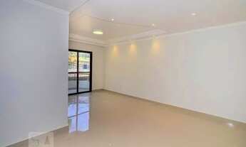 Imagem 3: Apartamento para Aluguel - Tucuruvi, 3 Quartos, 86 m2