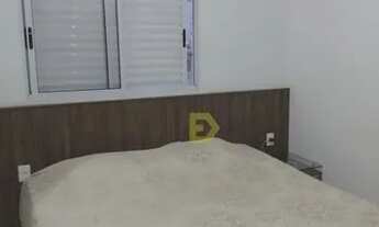 Imagem 5: Apartamento à venda no bairro CONCORDIA, ARAÇATUBA cod:32838