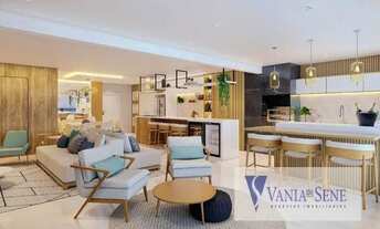 Imagem 2: CARAGUATATUBA - Residential / Apartment - PORTO NOVO