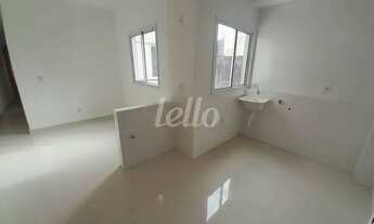 Imagem 4: São Paulo - Apartamento Padrão - Vila Matilde