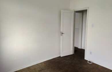 Imagem 6: Ótimo apto de 70M² com 2 quartos em Pilares