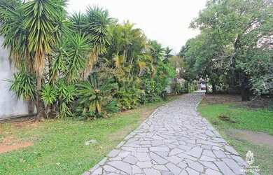 Imagem 2: Terreno para Venda - 1399m², 0 dormitórios, Cavalhada