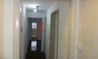 Imagem 5: Apartamento 45m² à venda no Tatuapé, São Paulo