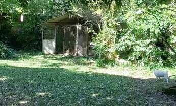 Imagem: Terreno para Venda - 0m², 0 dormitórios