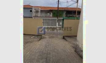 Imagem 3: SAO BERNARDO DO CAMPO - Residential / Home - JORDANOPOLIS