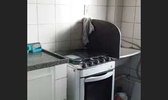 Imagem 7: Apto Anual Praia do Morro