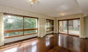 Imagem 2: Apartamento de 3 quartos para alugar no bairro Rio Branco