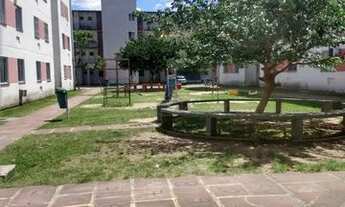 Imagem 5: Apartamento para Venda - 49m², 2 dormitórios, Restinga