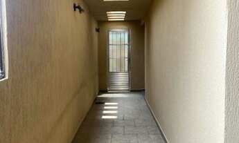 Imagem 2: Sobrado no Tucuruvi, com sete dormitórios e duas vagas