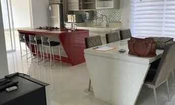 Imagem 4: Residencial - City Bussocaba