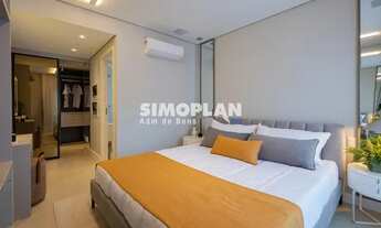 Imagem 5: Apartamento - Cambuí - Campinas