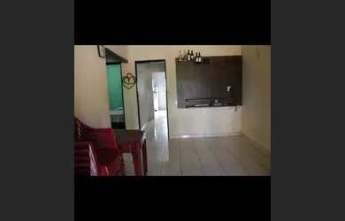 Imagem 3: Casa de temporada