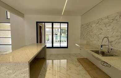 Imagem 5: Excelente Oportunidade de Casa Alto Padrão na Colônia Agrícola Samambaia