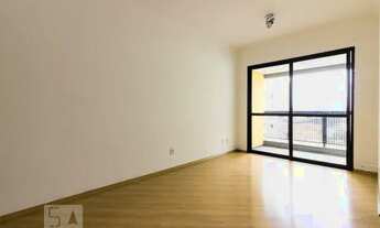 Imagem: Apartamento para Aluguel - Santana, 2 Quartos