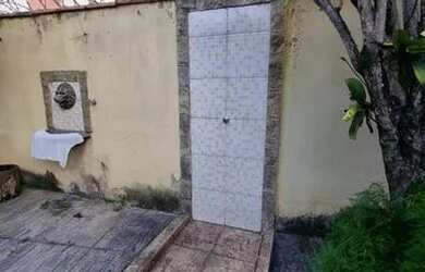 Imagem 4: Casa de condominio + Kitnet como opção de Renda Extra com aluguel