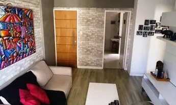 Imagem: SALVADOR - Apartamento Padrão - Pituba