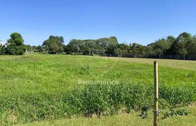 Imagem 2: LONDRINA - Loteamento/Condomínio - Recanto do Salto