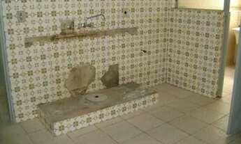 Imagem 6: SAO LEOPOLDO - Apartamento - CENTRO