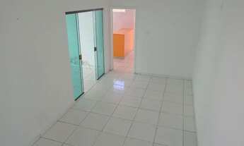 Imagem 2: Sobrado com 3 dormitórios à venda, 258 m² - Centro - São Bernardo do Campo/SP