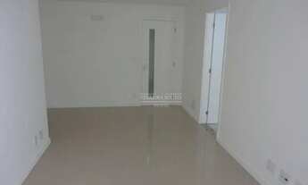 Imagem 4: Apartamento com 2 dormitórios à venda, 70 m² por R$ 685.000,00 - Icaraí - Niterói/RJ