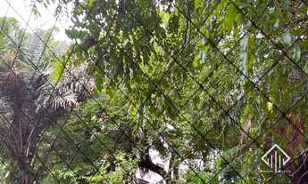 Imagem 7: AP DE 3/4 COM DEPENDECIA COMPLETA / SALVADOR - BA