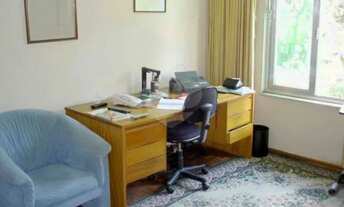 Imagem 5: Alto de Pinheiros - Comercial -Prestação de serviços